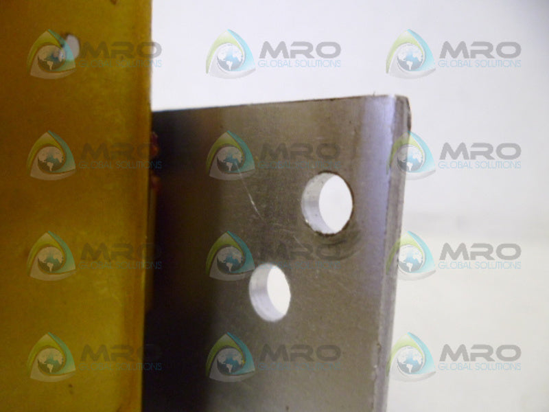 SOLA 81-24-180-02 POWER SUPPLY  NSNP