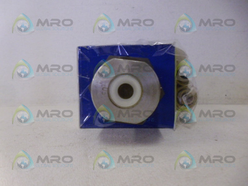 BOSCH 081WV10P1V6004D0 DIRECTIONAL CONTROL VALVE NSNP