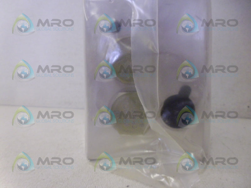 SAUER DANFOSS 1EE011-01-B-6S-E-A-XXX-4.5-005 CONTROL VALVE NSMP