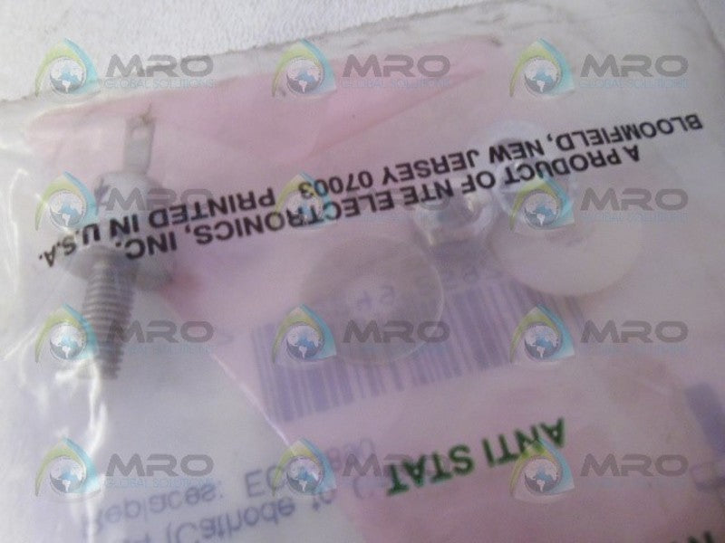 NTE NTE5890 NSMP