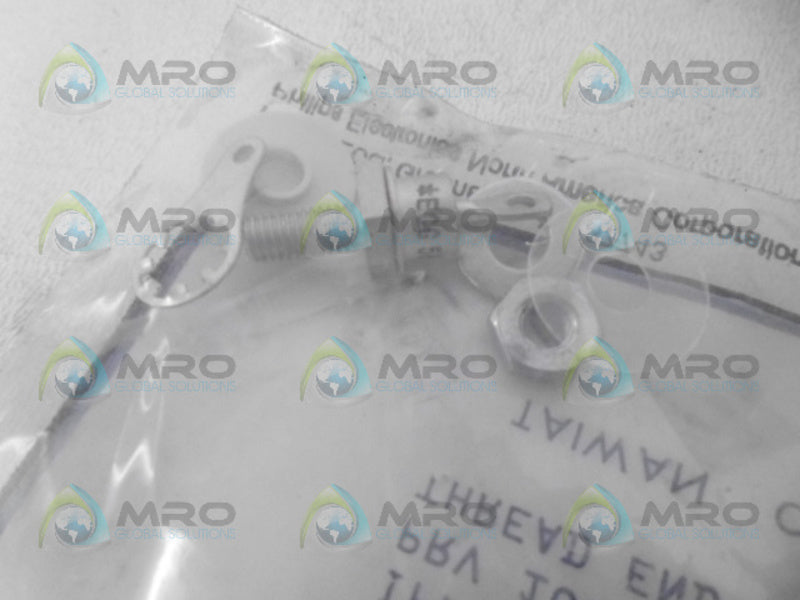 ECG ECG5891 12AMP RECTIFIER NSMP