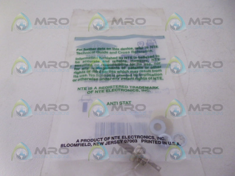 NTE NTE5891 NSMP