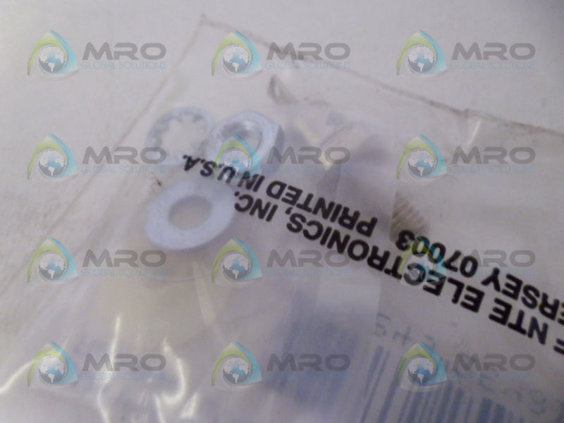 NTE NTE5891 NSMP
