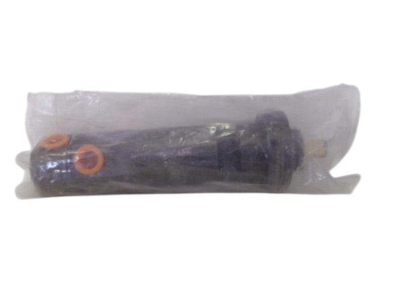 BUCKEYE 21MR-912A MOTOR NSNP