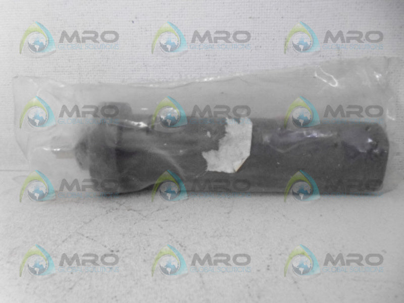 BUCKEYE 21MR-912A MOTOR NSNP