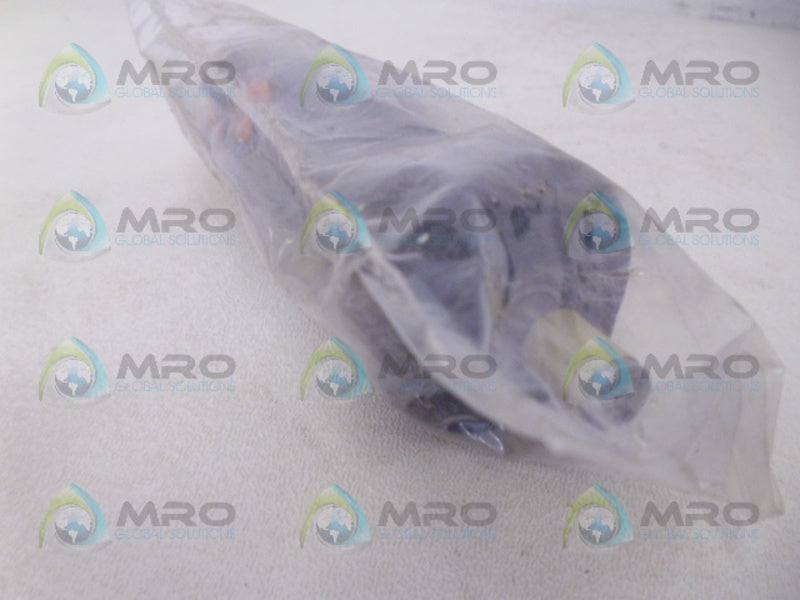 BUCKEYE 21MR-912A MOTOR NSNP