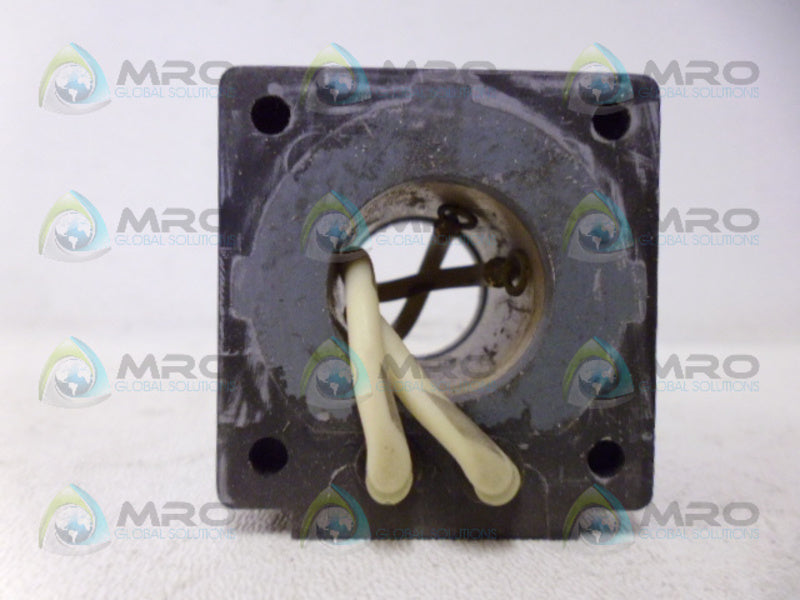 VICKERS H0508173 COIL NSMP