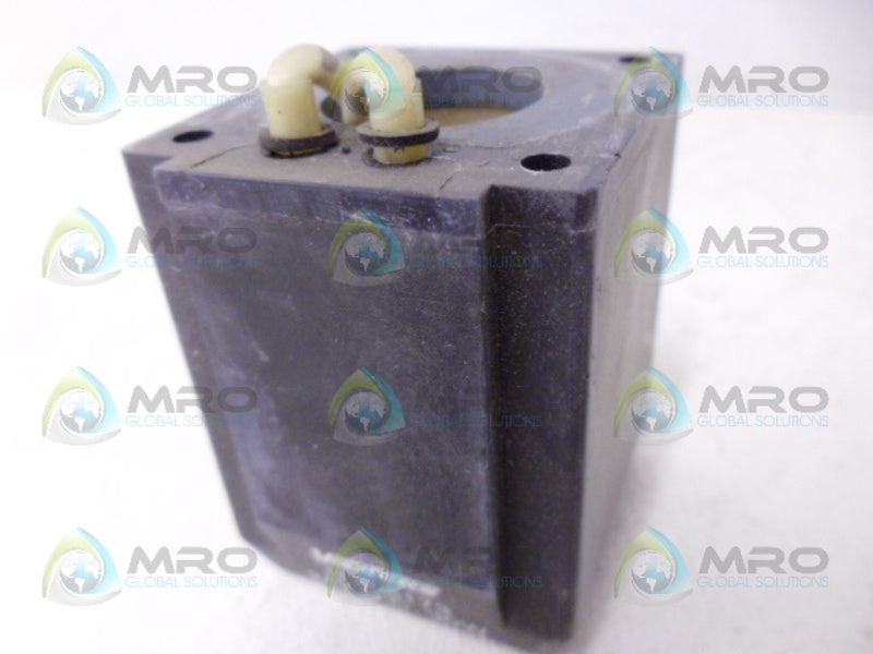 VICKERS H0508173 COIL NSMP