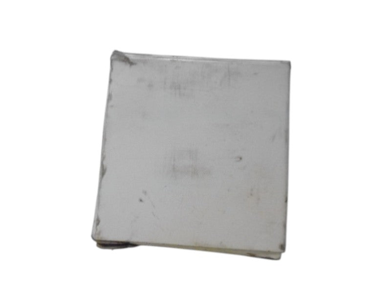 DECCO 9-119IM COIL NSMP