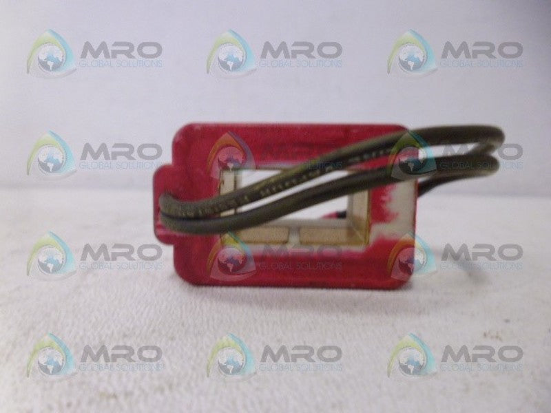 DECCO 9-119IM COIL NSMP