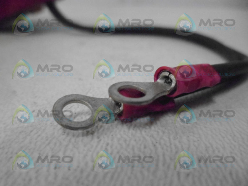 DECCO 9-119IM COIL NSMP