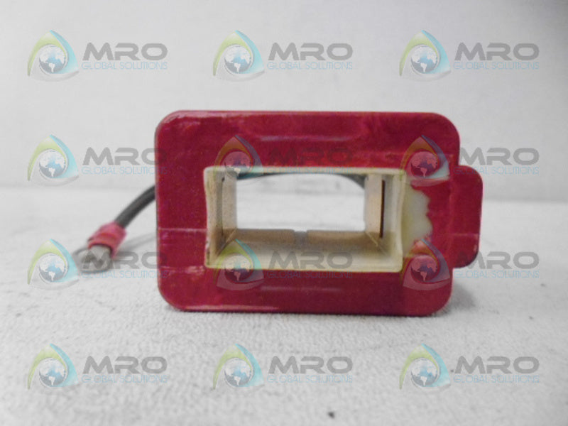 DECCO 9-119IM COIL NSMP