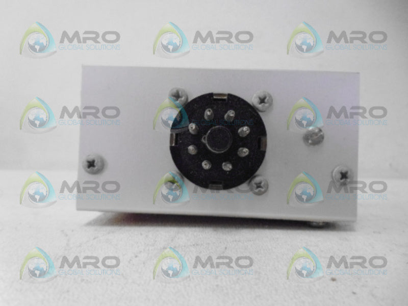 MICRO SWITCH FE-TR5-TI LOGIC MODULE NSMP