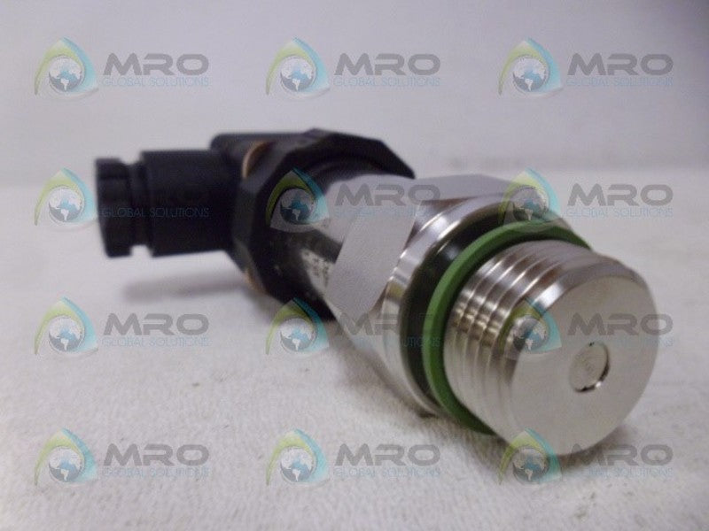 VISCOTHERM 014763 PRESSURE TRANSMITTER NSMP