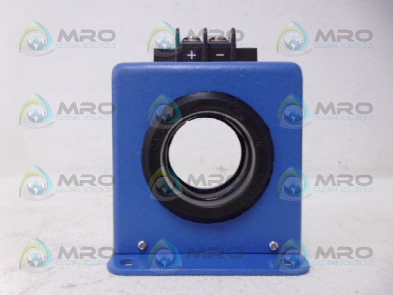 KATY INSTRUMENTS 420L-75 CURRENT SENSOR 75A NSMP