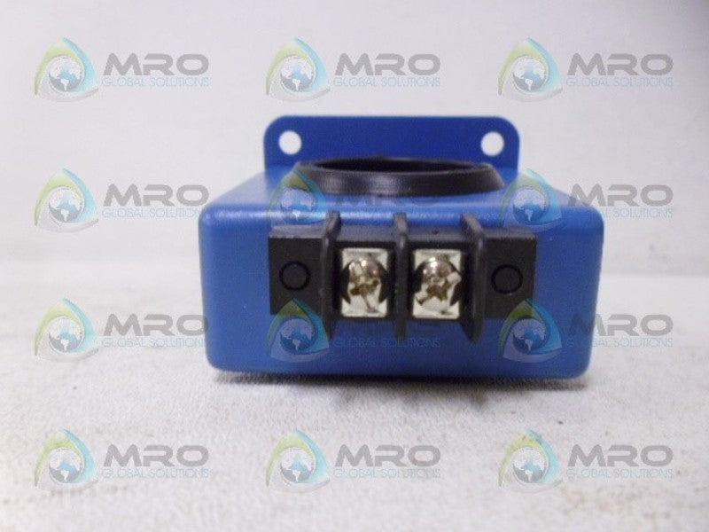 KATY INSTRUMENTS 420L-75 CURRENT SENSOR 75A NSMP