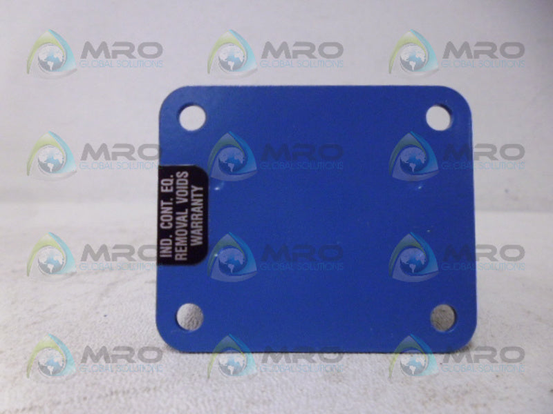 KATY INSTRUMENTS 420L-75 CURRENT SENSOR 75A NSMP