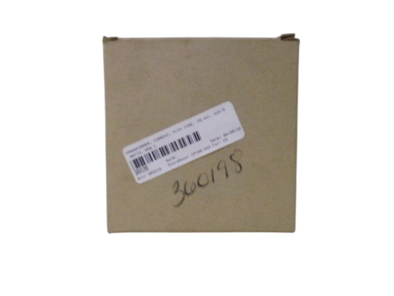 FLEXCORE 7RL401 CURRENT TRANSFORMER  NSMP