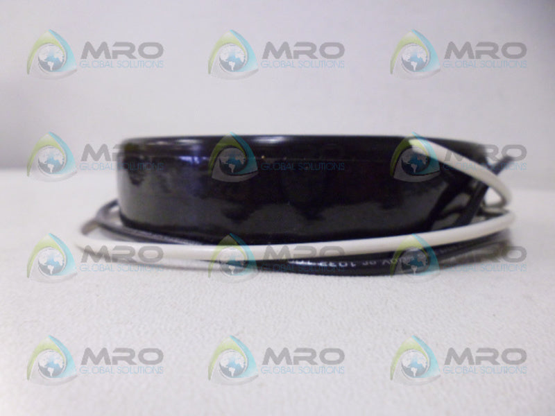 FLEXCORE 7RL401 CURRENT TRANSFORMER  NSMP