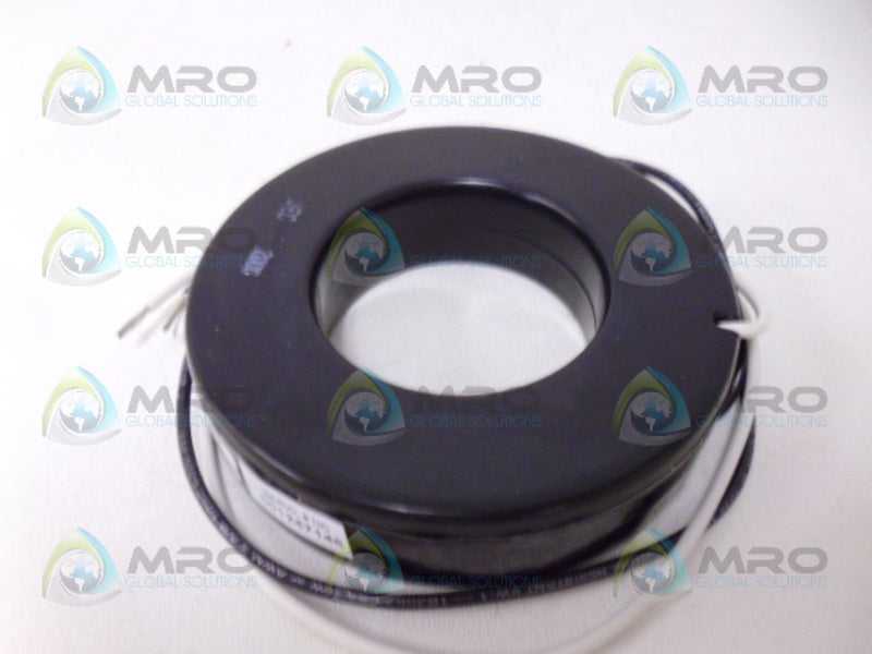 FLEXCORE 7RL401 CURRENT TRANSFORMER  NSMP