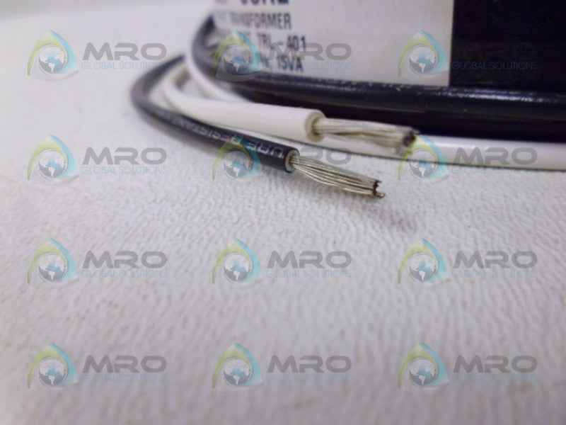 FLEXCORE 7RL401 CURRENT TRANSFORMER  NSMP