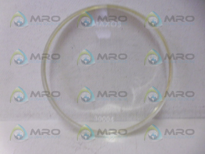 MAXOS 8488  NSMP
