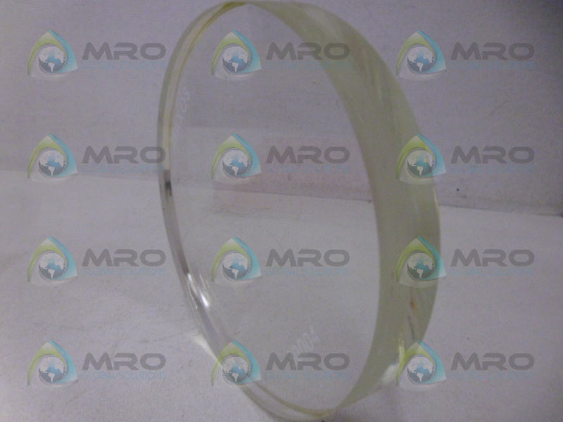MAXOS 8488  NSMP