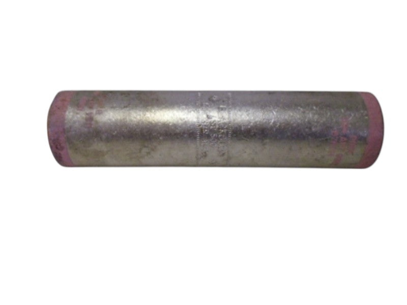 BLACKBURN ASP500 500 STR AL9CU SPLICE SLEEVE NSNP
