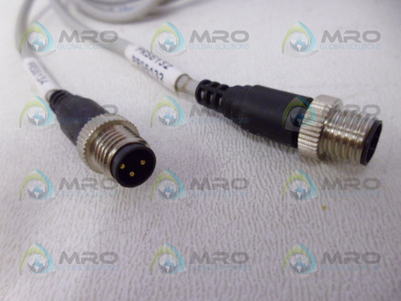 SMC NCDQ8M075-100 COMPACT CYLINDER NSNP