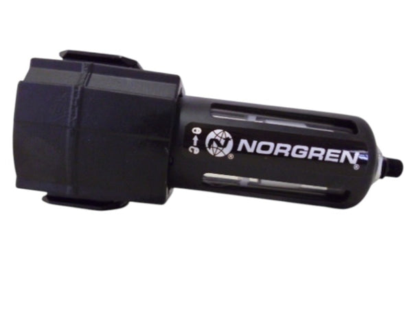 NORGREN F73G-3AS-005 FILTER  NSNP