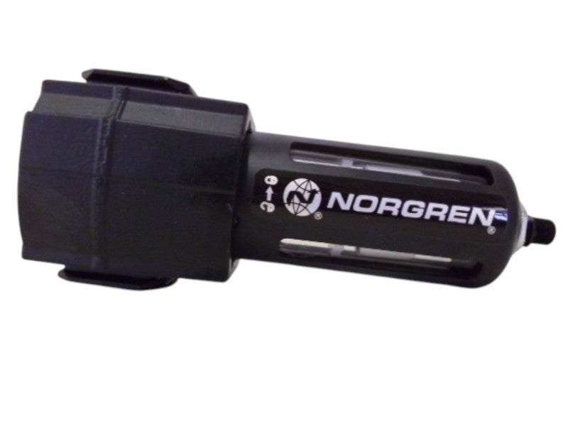 NORGREN F73G-3AS-005 FILTER  NSNP