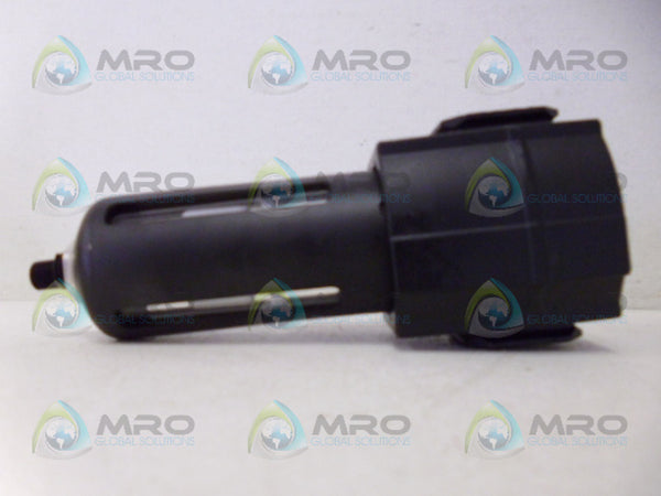 NORGREN F73G-3AS-005 FILTER  NSNP