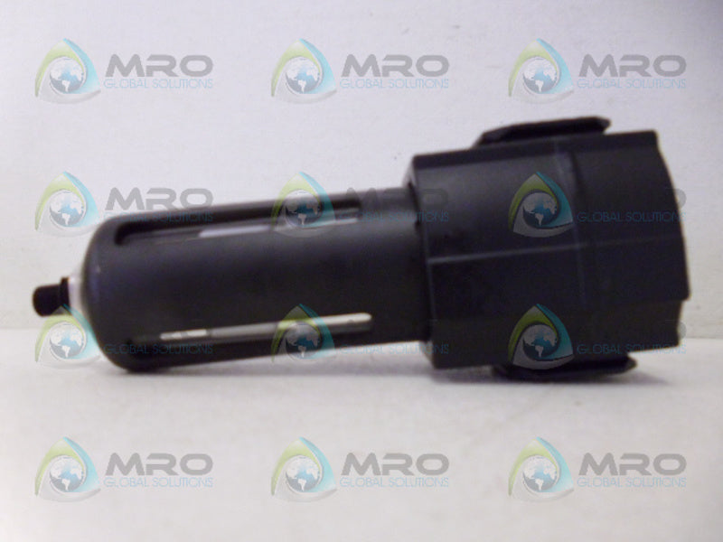 NORGREN F73G-3AS-005 FILTER  NSNP