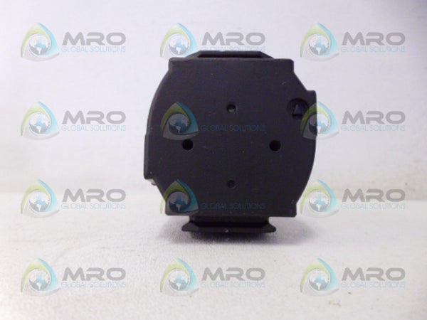 NORGREN F73G-3AS-005 FILTER  NSNP