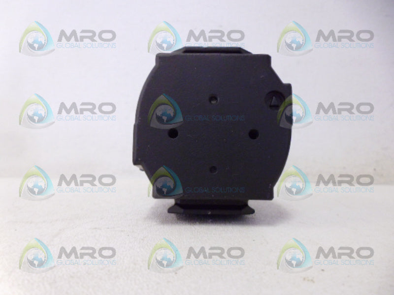 NORGREN F73G-3AS-005 FILTER  NSNP