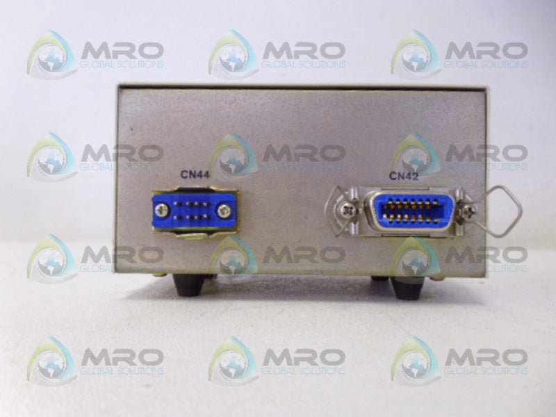 PREAMP S6548 NSNP