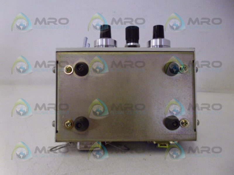 PREAMP S6548 NSNP