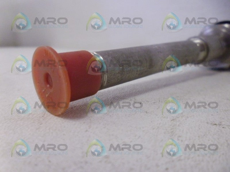 BARKSDALE L96211-BBISS-51361 PRESSURE SWITCH NSNP