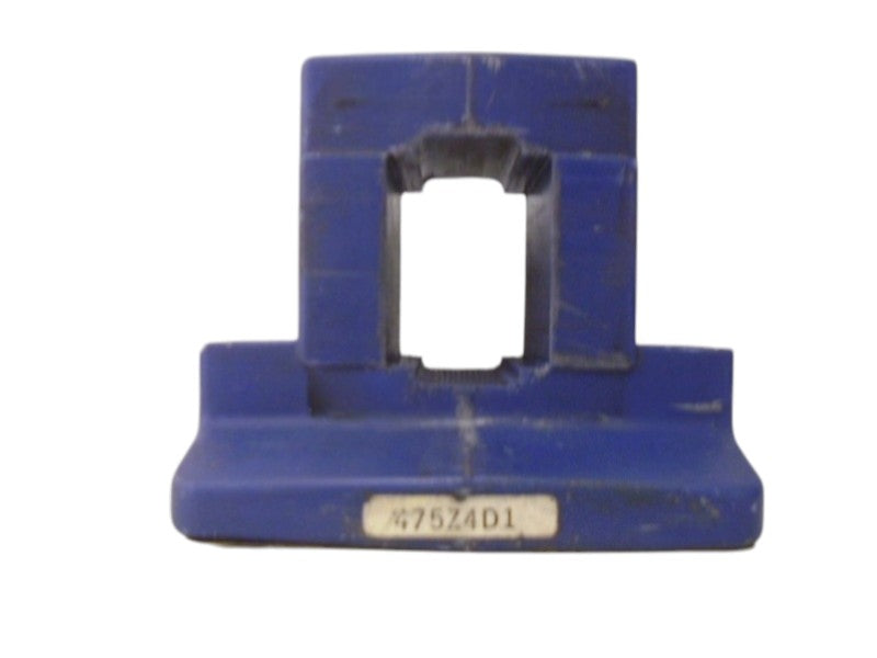 P&H 432Q4D1 DUAL VOLTAGE COIL 110-120/208-240 NSNP