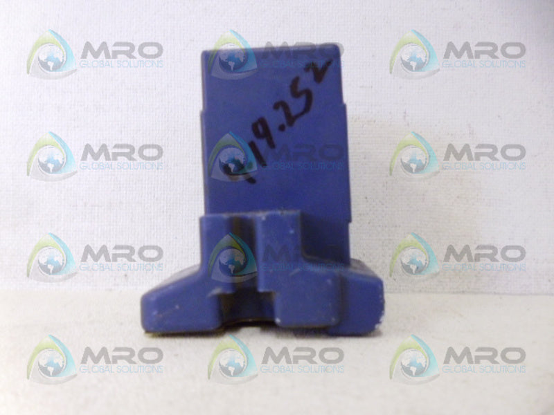 P&H 432Q4D1 DUAL VOLTAGE COIL 110-120/208-240 NSNP