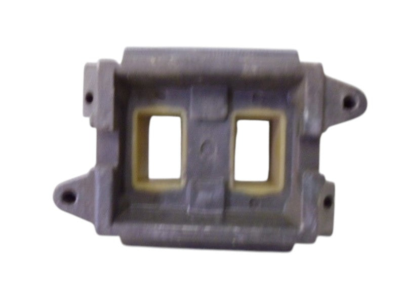 WESTINGHOUSE 176C663G01 COIL 110/120V UNMP