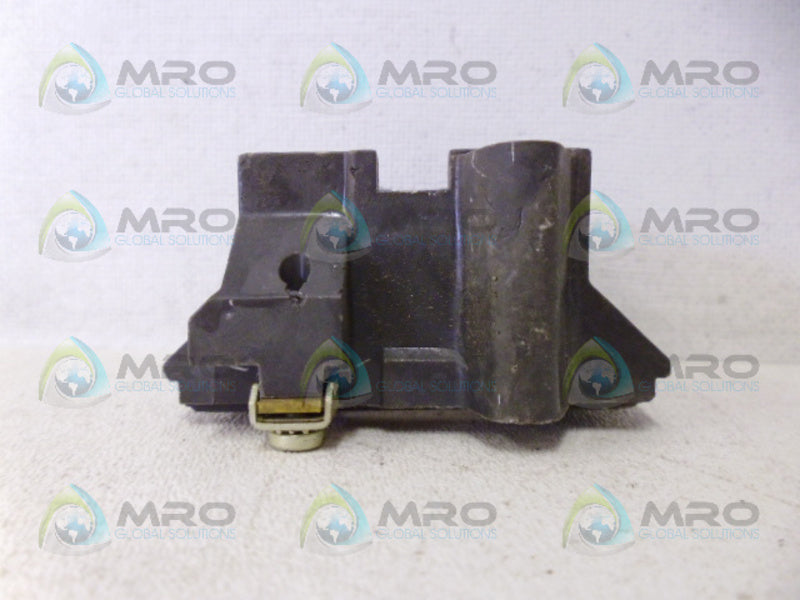 WESTINGHOUSE 176C663G01 COIL 110/120V UNMP