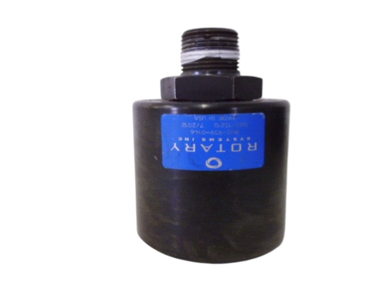 ROTARY SYSTEMS 003-15210 VALVE NSNP