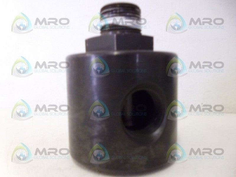 ROTARY SYSTEMS 003-15210 VALVE NSNP