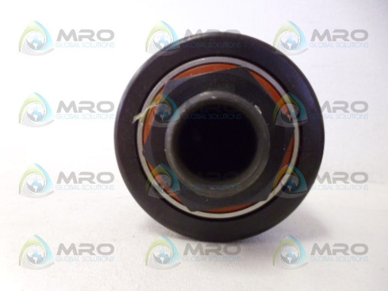 ROTARY SYSTEMS 003-15210 VALVE NSNP