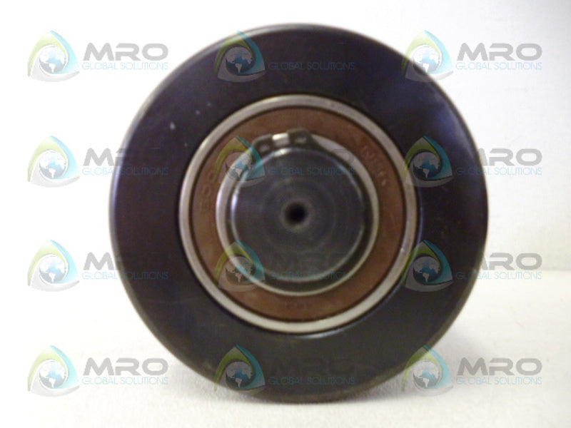 ROTARY SYSTEMS 003-15210 VALVE NSNP