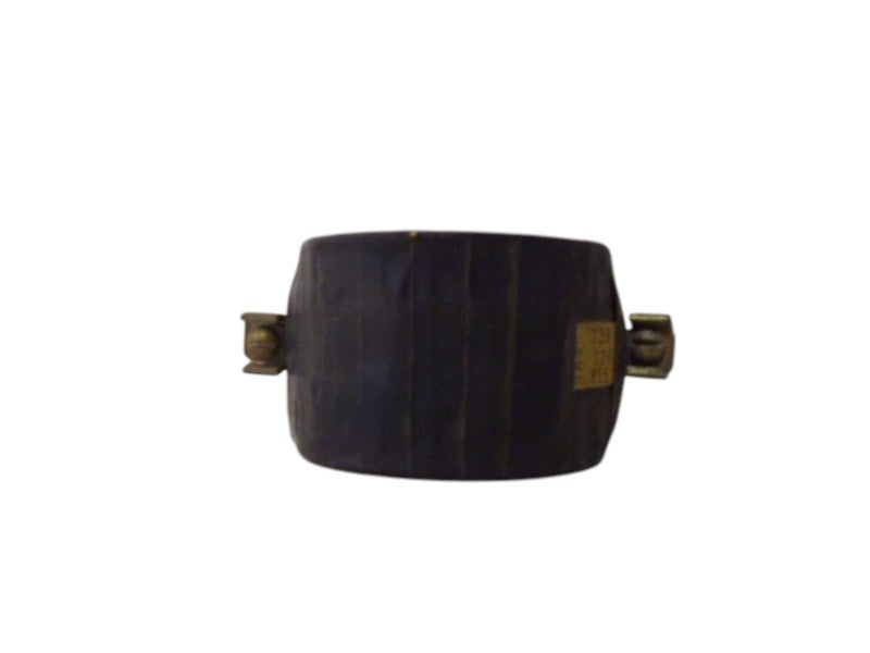 SKX 739-S26-W15 COIL NSNP