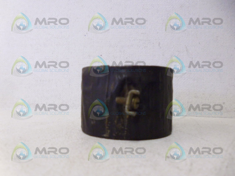 SKX 739-S26-W15 COIL NSNP
