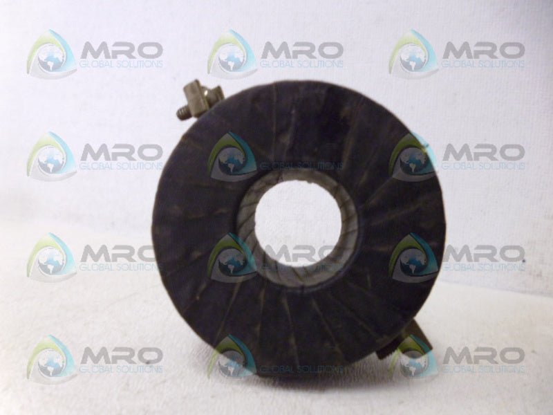 SKX 739-S26-W15 COIL NSNP