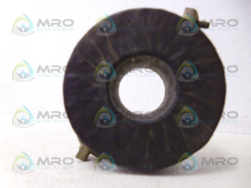 SKX 739-S26-W15 COIL NSNP